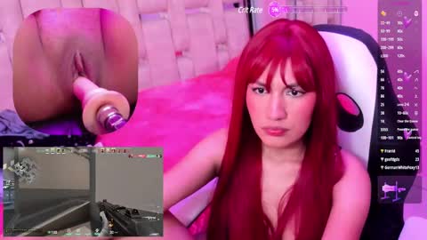 mia online show from March 2025 12:50:02 AM