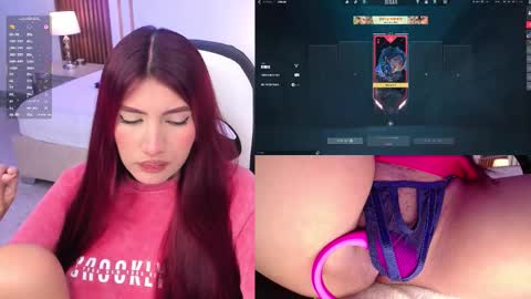 mia online show from January 2026 02:44:01 PM