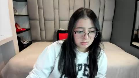 M I A W I L S online show from June 2026 07:18:02 PM