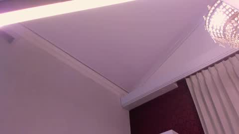 Mia online show from March 2025 03:16:01 AM