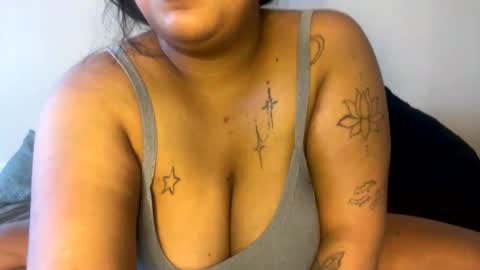 Snapshot of miaya8k chatting on October 2025 06:42:02 PM Princessmya online show from October 2025 06:42:02 PM