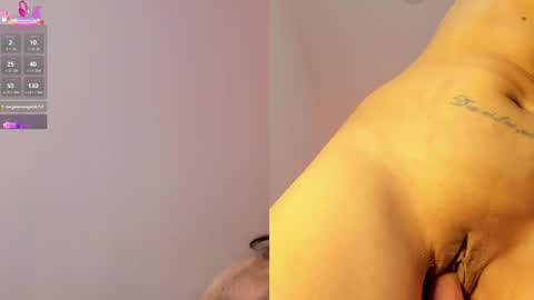 THE BEST LOVRS antonio flatlastifoundyoulautrebleudrpapaolu donnie lbsunkown1804 online show from April 2026 11:38:01 PM