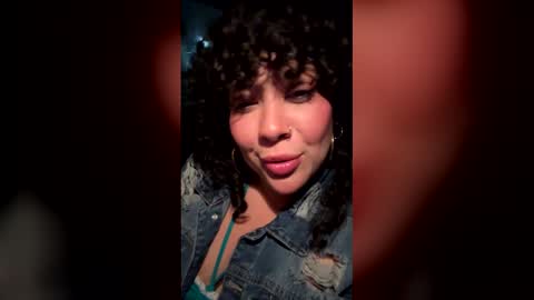 mibubbaloo online show from April 2026 08:39:02 AM