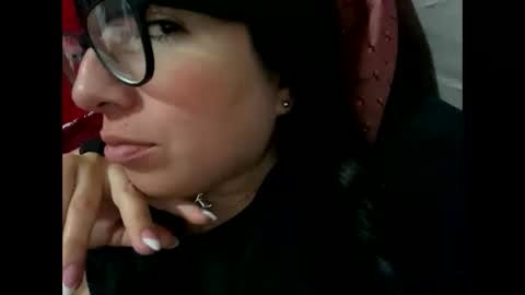 micaela2140 online show from October 2025 07:14:01 AM