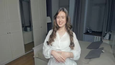 Mica online show from January 2026 07:05:02 PM