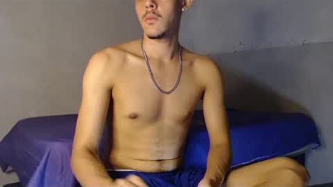 micaelrian777 online show from February 2025 01:09:02 AM