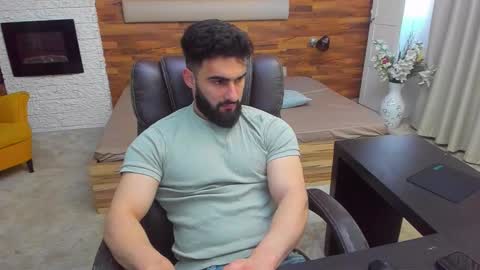 MicahLane online show from March 2026 06:08:02 AM