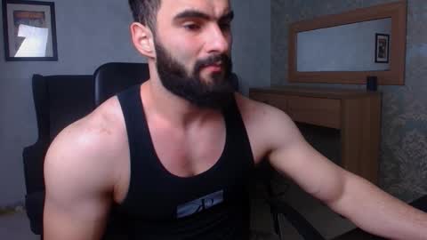 MicahLane online show from March 2026 05:57:02 AM