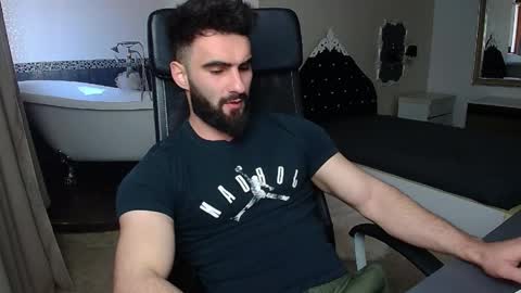 MicahLane online show from April 2026 04:43:02 AM