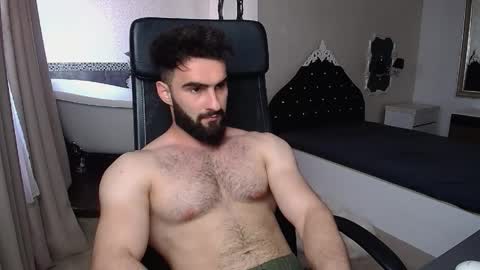 MicahLane online show from April 2026 06:19:01 AM