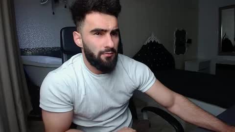 Snapshot of micahlane chatting on April 2026 04:08:02 AM MicahLane online show from April 2026 04:08:02 AM