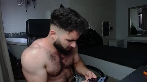 Snapshot of micahlane chatting on May 2026 04:50:01 AM MicahLane online show from May 2026 04:50:01 AM