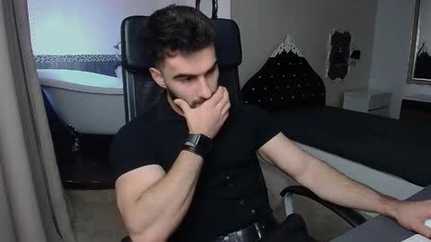 Snapshot of micahlane chatting on May 2026 04:51:02 AM MicahLane online show from May 2026 04:51:02 AM