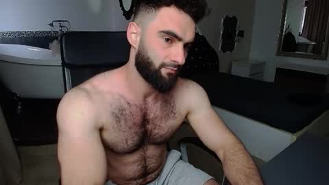 Snapshot of micahlane chatting on May 2026 05:14:02 AM MicahLane online show from May 2026 05:14:02 AM