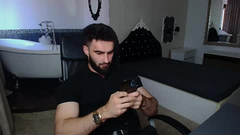 Snapshot of micahlane chatting on May 2026 05:01:02 AM MicahLane online show from May 2026 05:01:02 AM