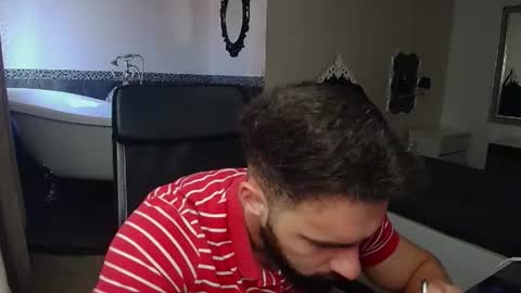 MicahLane online show from July 2026 04:42:01 AM