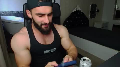 MicahLane online show from July 2026 04:37:01 AM