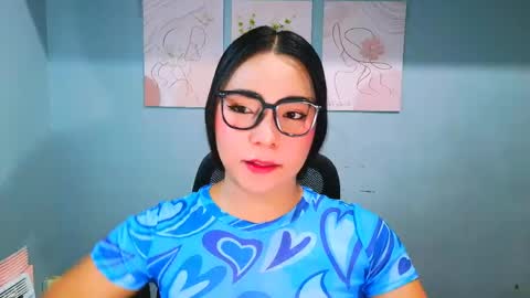 Snapshot of micahotasian chatting on May 2026 08:09:01 AM micahotasian online show from May 2026 08:09:01 AM