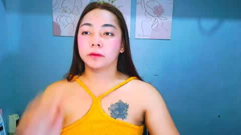 Snapshot of micahotasian chatting on May 2026 07:04:01 AM micahotasian online show from May 2026 07:04:01 AM