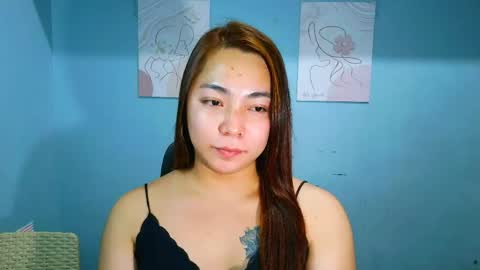 Snapshot of micahotasian chatting on May 2026 04:48:01 PM micahotasian online show from May 2026 04:48:01 PM