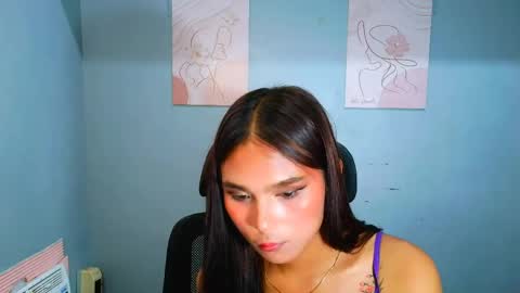 Snapshot of micahotasian chatting on May 2026 04:54:01 AM micahotasian online show from May 2026 04:54:01 AM