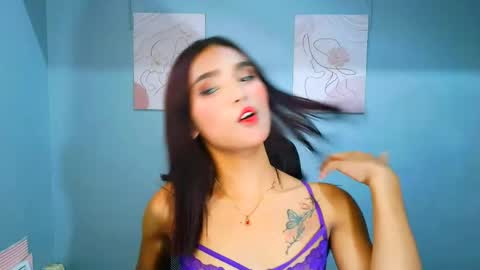 Snapshot of micahotasian chatting on May 2026 02:52:02 AM micahotasian online show from May 2026 02:52:02 AM