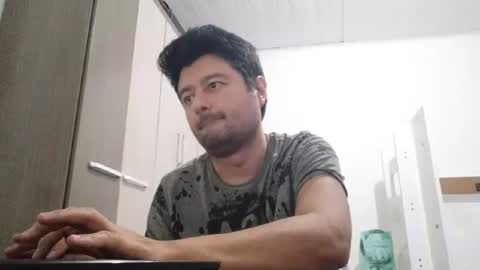micarranox online show from March 2026 07:36:02 AM