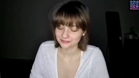 Luna online show from January 2026 05:27:02 PM