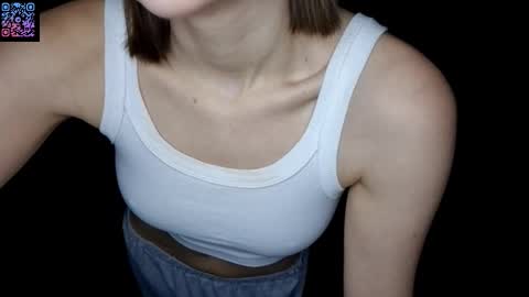 Luna online show from January 2026 05:29:02 PM