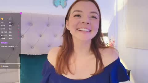 Snapshot of miccamadison chatting on June 2026 03:11:02 PM miccamadison online show from June 2026 03:11:02 PM