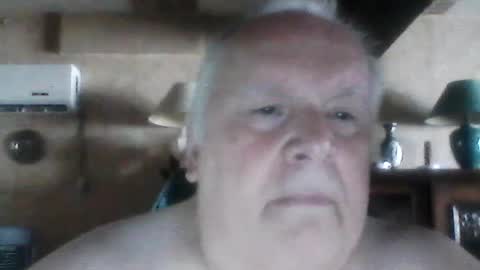 Snapshot of mich1962 chatting on June 2026 11:02:01 AM mich1962 online show from June 2026 11:02:01 AM