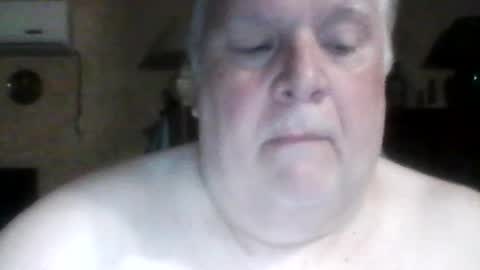 Snapshot of mich1962 chatting on June 2026 03:47:02 AM mich1962 online show from June 2026 03:47:02 AM
