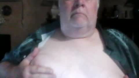 Snapshot of mich1962 chatting on June 2026 02:45:01 PM mich1962 online show from June 2026 02:45:01 PM