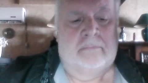 Snapshot of mich1962 chatting on June 2026 10:10:01 AM mich1962 online show from June 2026 10:10:01 AM
