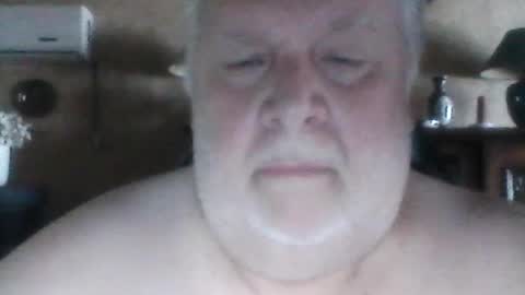 Snapshot of mich1962 chatting on June 2026 02:17:02 PM mich1962 online show from June 2026 02:17:02 PM