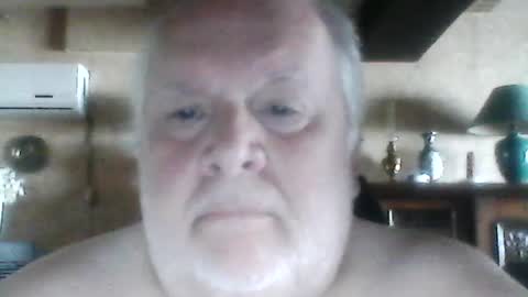 Snapshot of mich1962 chatting on July 2026 07:54:01 AM mich1962 online show from July 2026 07:54:01 AM