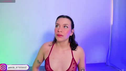         online show from March 2025 03:05:01 PM