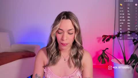         online show from November 2025 12:25:01 AM