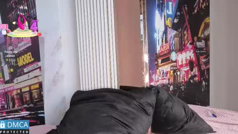 mich_marin online show from October 2025 11:31:01 AM