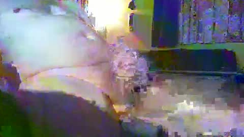 Micha online show from January 2025 05:48:01 AM