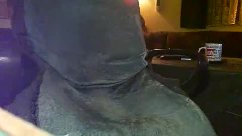 Micha online show from November 2025 06:28:01 AM