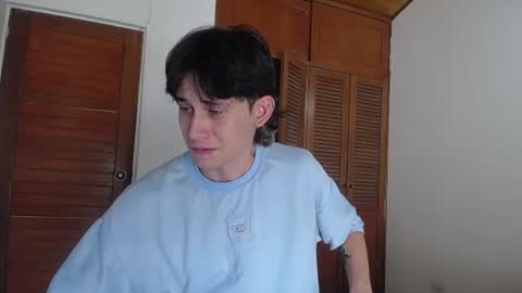 Michael online show from June 2026 07:51:02 PM
