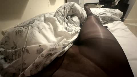 Snapshot of michael12643 chatting on September 2025 10:34:02 PM James online show from September 2025 10:34:02 PM