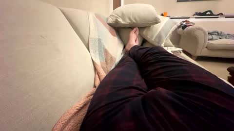 Snapshot of michael12643 chatting on October 2025 09:45:02 PM James online show from October 2025 09:45:02 PM