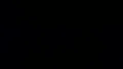 Snapshot of michael12643 chatting on October 2025 07:22:01 PM James online show from October 2025 07:22:01 PM