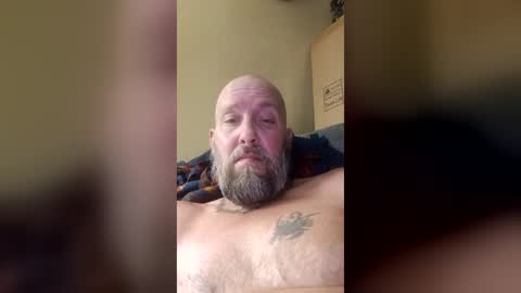Snapshot of michael926880 chatting on June 2026 03:38:01 AM michael926880 online show from June 2026 03:38:01 AM
