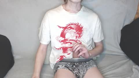 Michael online show from November 2025 06:30:01 AM