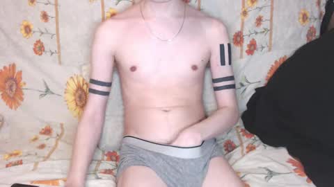 Michael online show from January 2026 06:53:02 PM