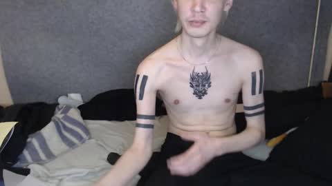 Michael online show from February 2026 05:10:02 PM