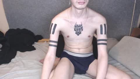 Michael online show from March 2026 02:08:01 PM